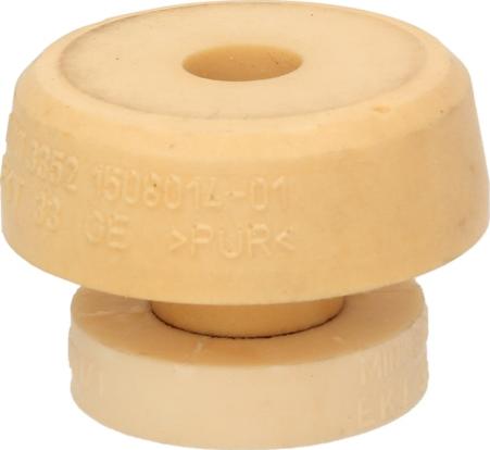 KYB SM5444 - Supporto ammortizzatore a molla www.autoricambi360.it