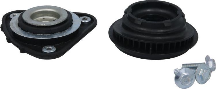 KYB SM5589 - Supporto ammortizzatore a molla www.autoricambi360.it