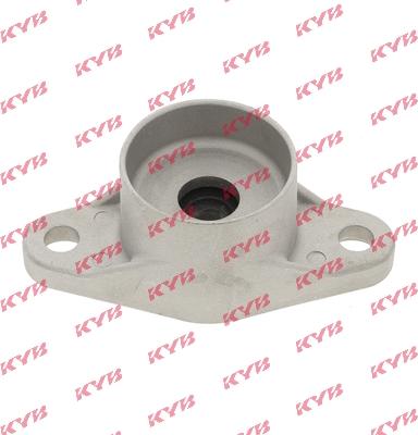 KYB SM5669 - Supporto ammortizzatore a molla www.autoricambi360.it