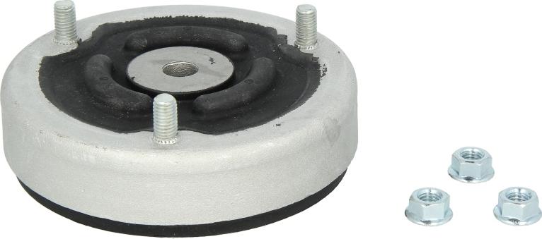 KYB SM5667 - Supporto ammortizzatore a molla www.autoricambi360.it