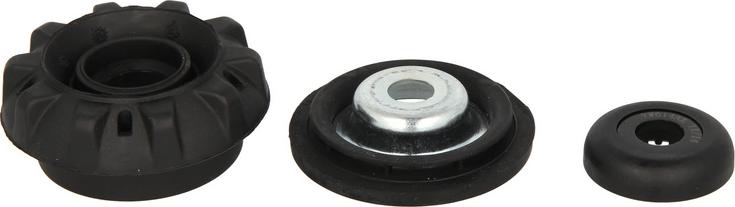 KYB SM5674 - Supporto ammortizzatore a molla www.autoricambi360.it