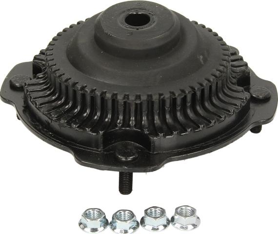 KYB SM5135 - Supporto ammortizzatore a molla www.autoricambi360.it