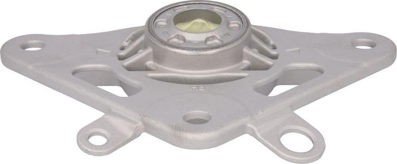 KYB SM5891 - Supporto ammortizzatore a molla www.autoricambi360.it