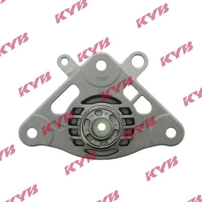 KYB SM5892 - Supporto ammortizzatore a molla www.autoricambi360.it