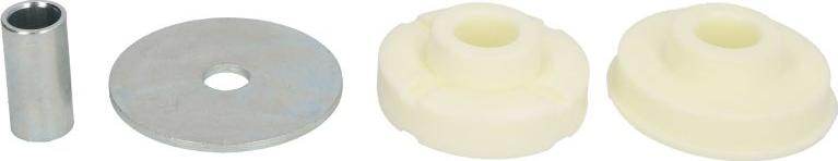 KYB SM5810 - Tampone paracolpo, Sospensione www.autoricambi360.it