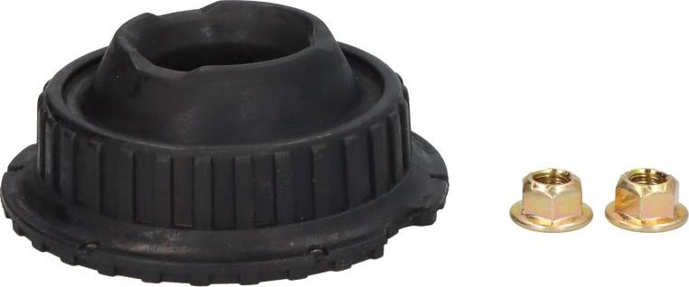 KYB SM5236 - Supporto ammortizzatore a molla www.autoricambi360.it