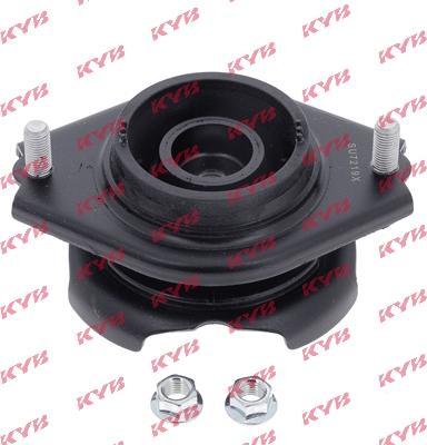 KYB SM5786 - Supporto ammortizzatore a molla www.autoricambi360.it
