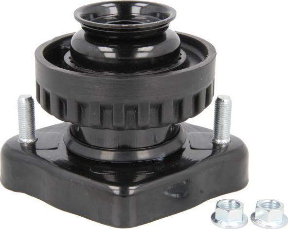 KYB SM5788 - Supporto ammortizzatore a molla www.autoricambi360.it