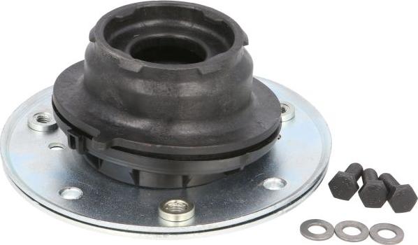 KYB SM5787 - Supporto ammortizzatore a molla www.autoricambi360.it