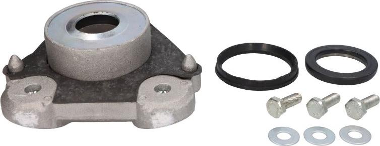 KYB SM1927 - Supporto ammortizzatore a molla www.autoricambi360.it