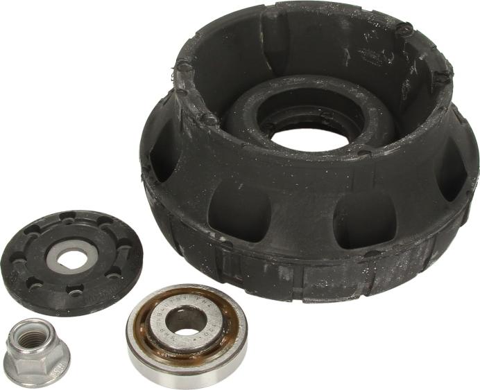 KYB SM1511 - Supporto ammortizzatore a molla www.autoricambi360.it