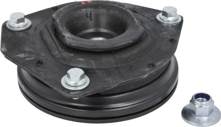 KYB SM1534 - Supporto ammortizzatore a molla www.autoricambi360.it