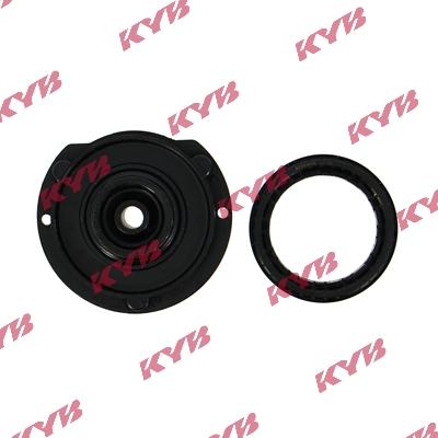 KYB SM1039 - Supporto ammortizzatore a molla www.autoricambi360.it