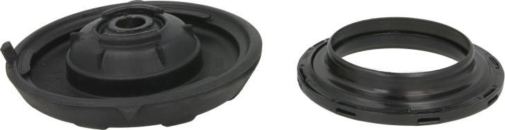 KYB SM1023 - Supporto ammortizzatore a molla www.autoricambi360.it