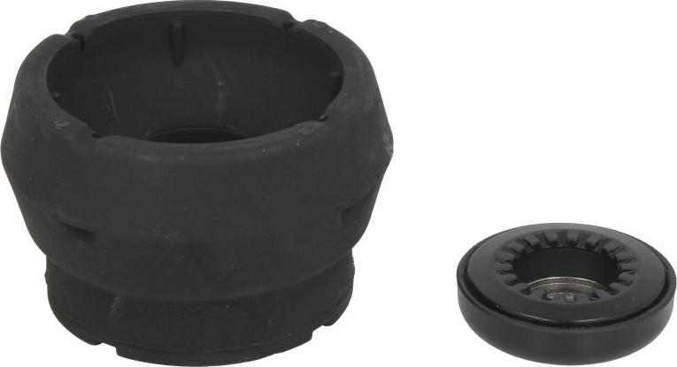 KYB SM1708 - Supporto ammortizzatore a molla www.autoricambi360.it