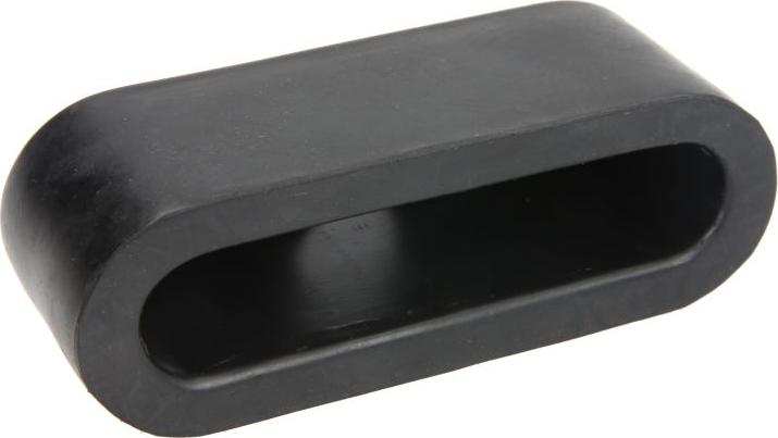 LEMA 2348.00 - Supporto radiatore www.autoricambi360.it