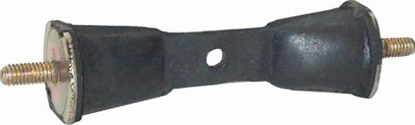 LEMA 2303.00 - Supporto radiatore www.autoricambi360.it