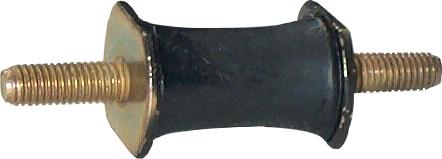 LEMA 2312.00 - Supporto radiatore www.autoricambi360.it