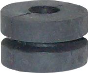 LEMA 2330.00 - Supporto, Radiatore www.autoricambi360.it