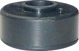 LEMA 2324.00 - Supporto, Radiatore www.autoricambi360.it