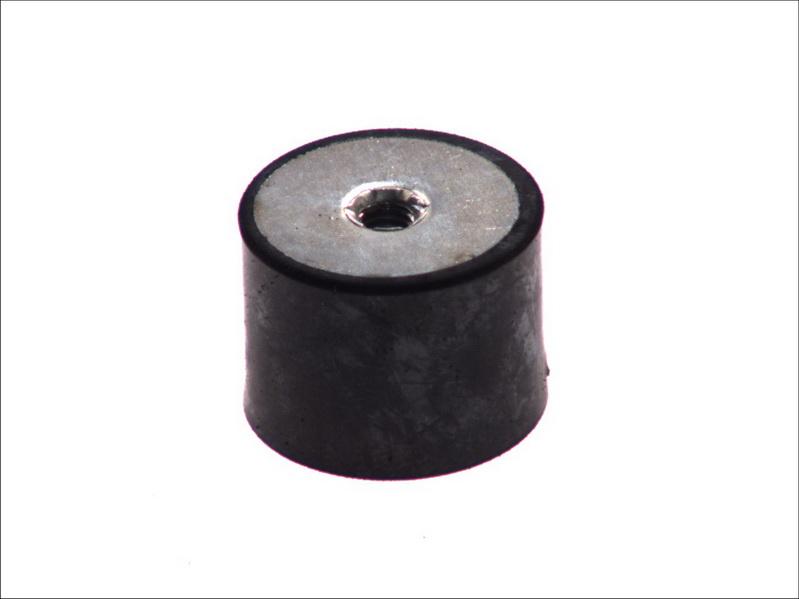 LEMA 2373.00 - Supporto, Radiatore www.autoricambi360.it