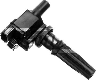 Magneti Marelli 359000610380 - Bobina d'accensione www.autoricambi360.it