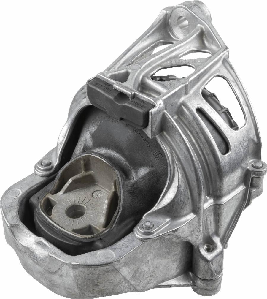 Lemförder 44993 01 - Sospensione, Motore www.autoricambi360.it