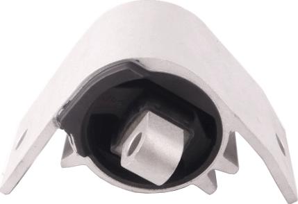Lemförder 44945 01 - Supporto, Cambio automatico www.autoricambi360.it