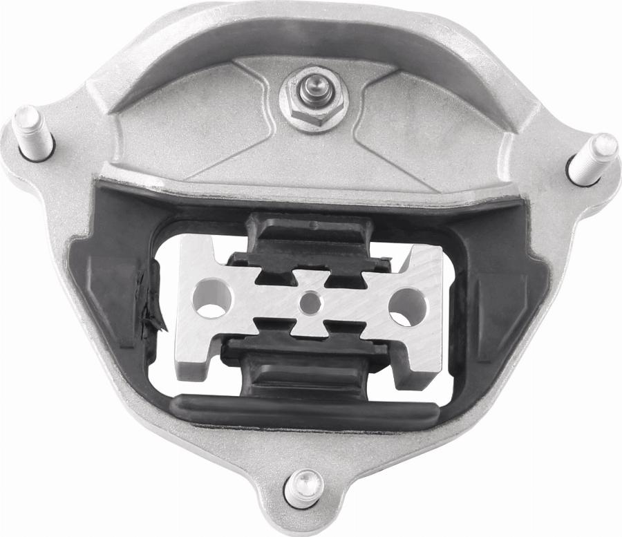 Lemförder 44946 01 - Supporto, Cambio automatico www.autoricambi360.it