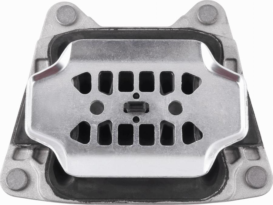 Lemförder 44947 01 - Supporto, Cambio automatico www.autoricambi360.it
