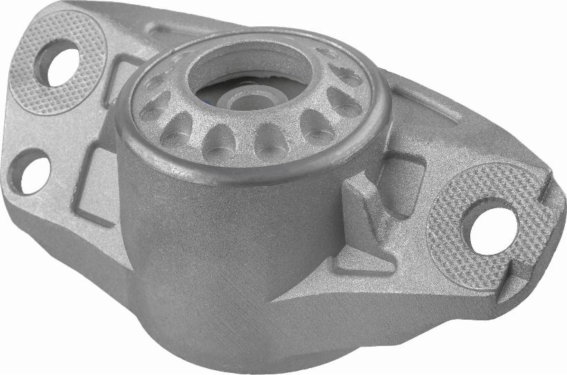 Lemförder 44958 01 - Supporto ammortizzatore a molla www.autoricambi360.it