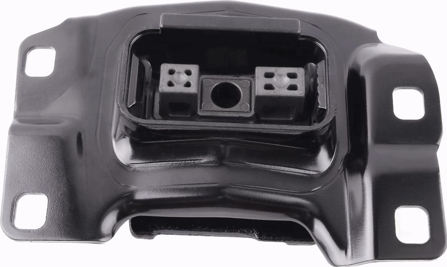 Lemförder 44931 01 - Supporto, Cambio automatico www.autoricambi360.it