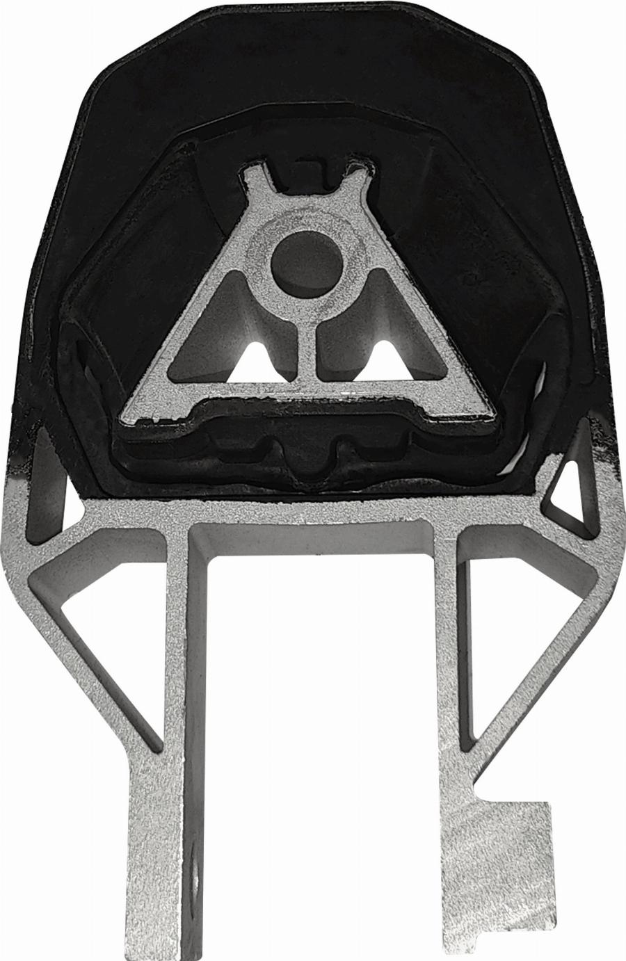 Lemförder 44924 01 - Supporto, Cambio automatico www.autoricambi360.it