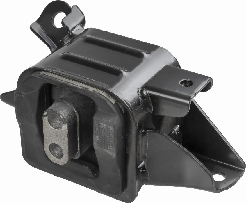 Lemförder 44595 01 - Supporto, Cambio automatico www.autoricambi360.it