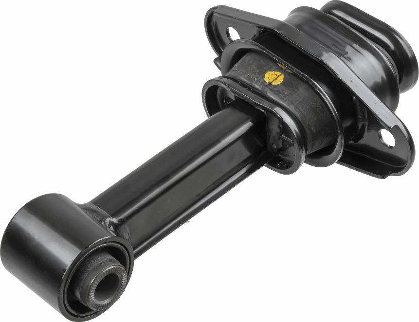 Lemförder 44596 01 - Sospensione, Motore www.autoricambi360.it