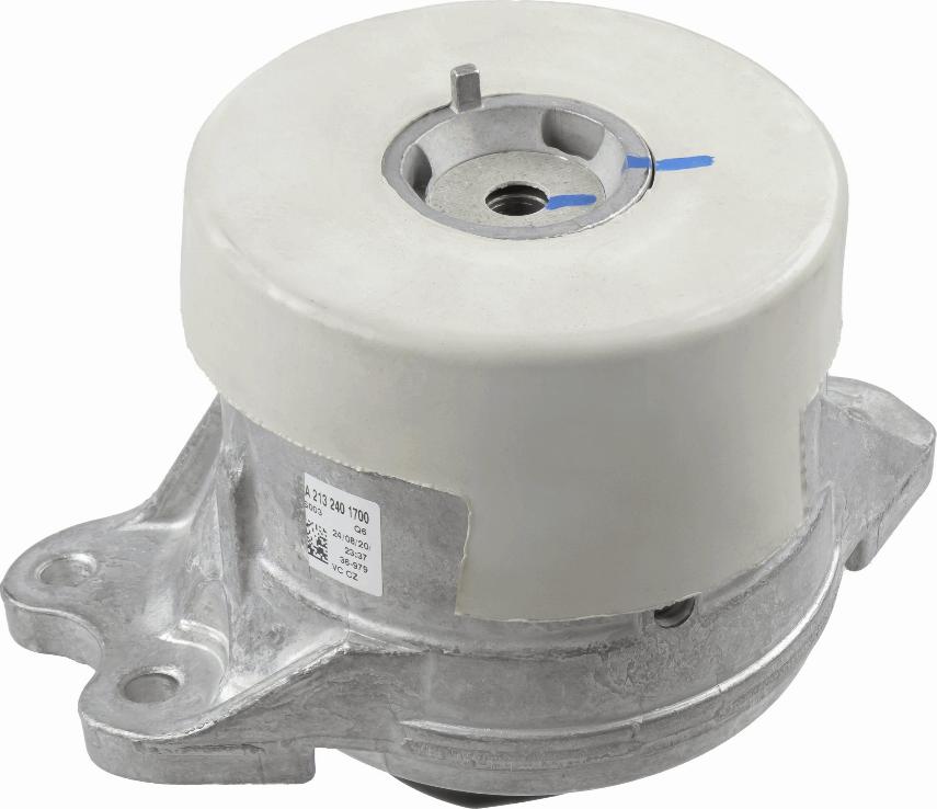 Lemförder 44521 01 - Sospensione, Motore www.autoricambi360.it