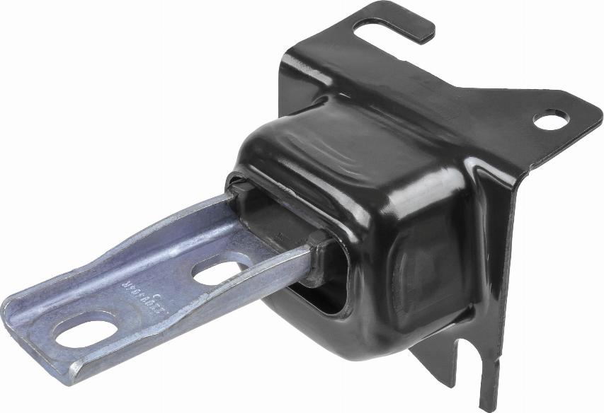 Lemförder 44523 01 - Supporto, Cambio automatico www.autoricambi360.it