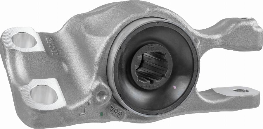 Lemförder 44623 01 - Supporto, Braccio oscillante www.autoricambi360.it