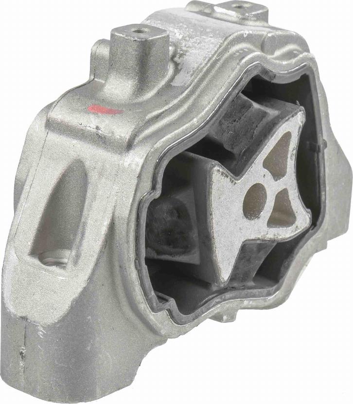 Lemförder 44055 01 - Sospensione, Motore www.autoricambi360.it