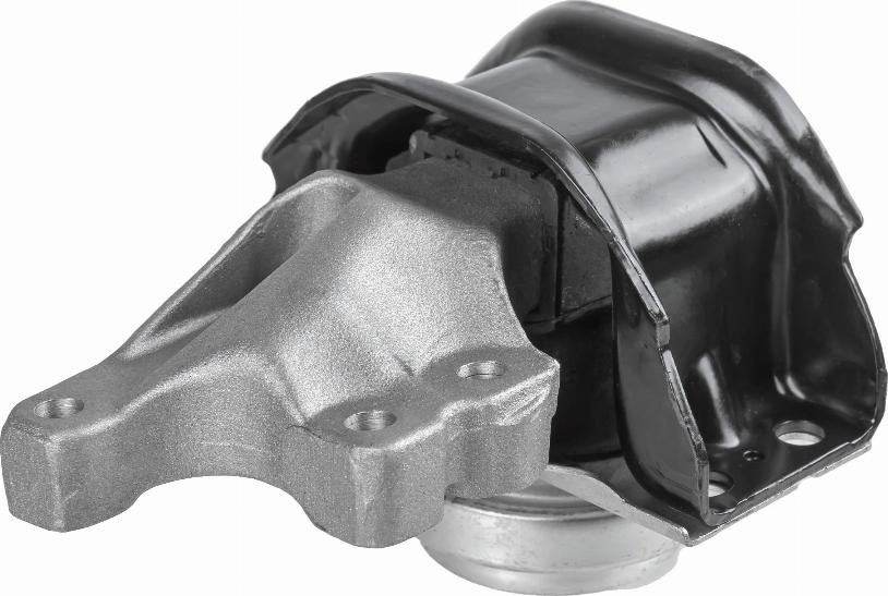 Lemförder 44065 01 - Sospensione, Motore www.autoricambi360.it