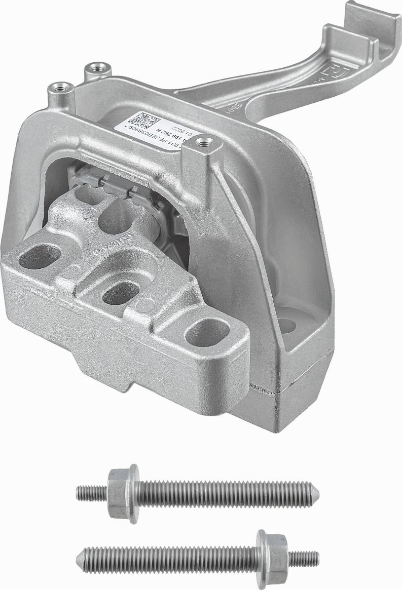 Lemförder 44140 01 - Sospensione, Motore www.autoricambi360.it