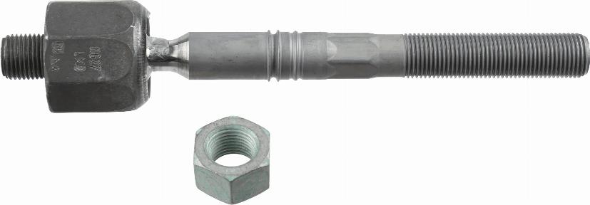 Lemförder 44154 01 - Giunto assiale, Asta trasversale www.autoricambi360.it
