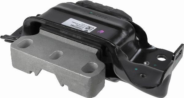 Lemförder 44188 01 - Supporto, Cambio automatico www.autoricambi360.it
