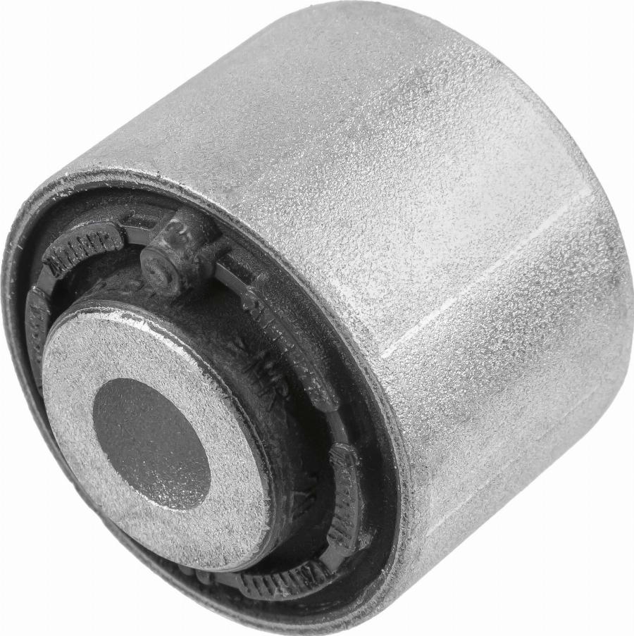 Lemförder 44819 01 - Supporto, Braccio oscillante www.autoricambi360.it