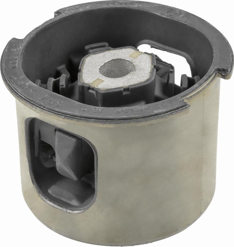 Lemförder 44832 01 - Sospensione, Motore www.autoricambi360.it