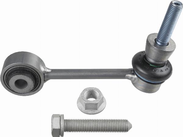 Lemförder 44829 01 - Asta / Puntone, Stabilizzatore www.autoricambi360.it