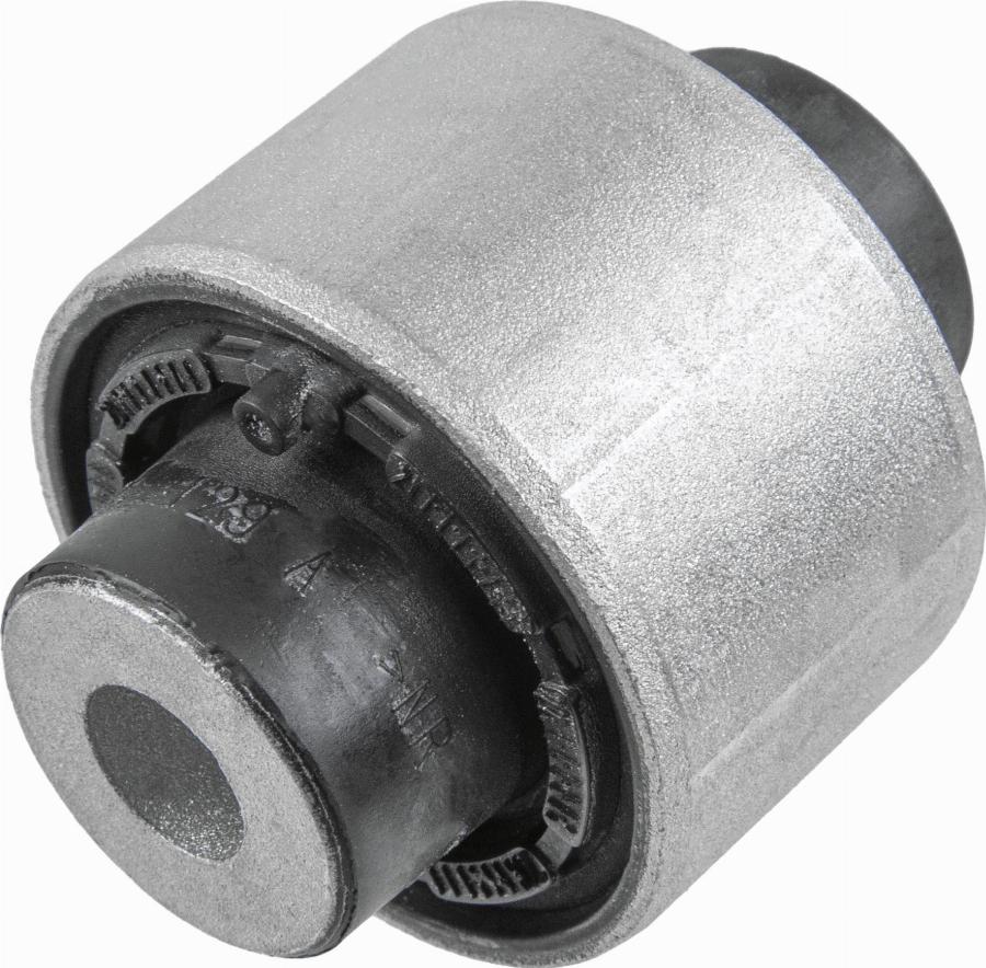Lemförder 44820 01 - Supporto, Braccio oscillante www.autoricambi360.it