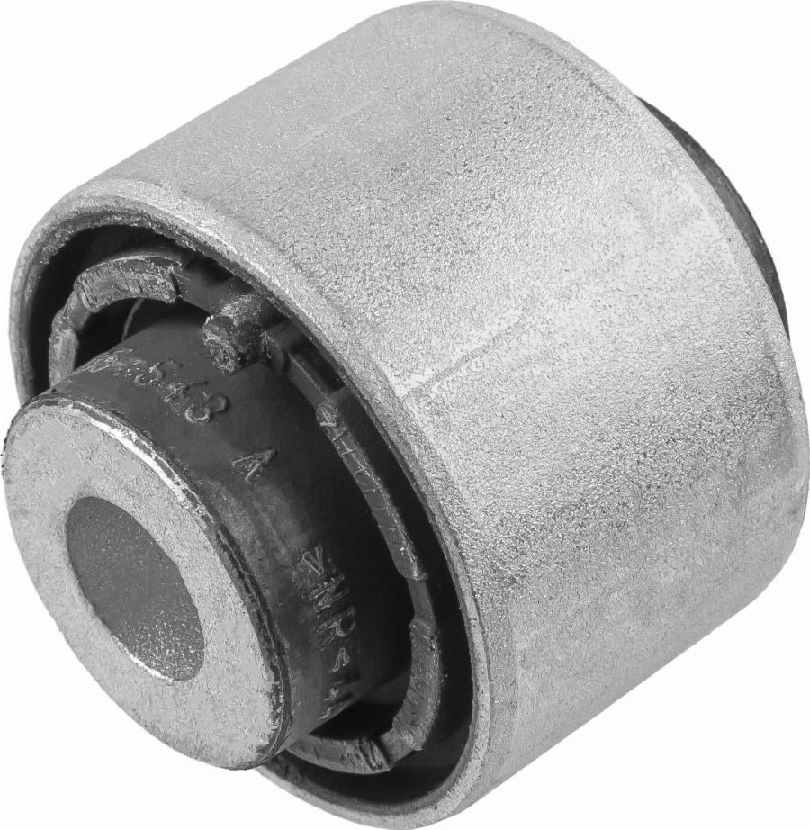 Lemförder 44821 01 - Supporto, Braccio oscillante www.autoricambi360.it