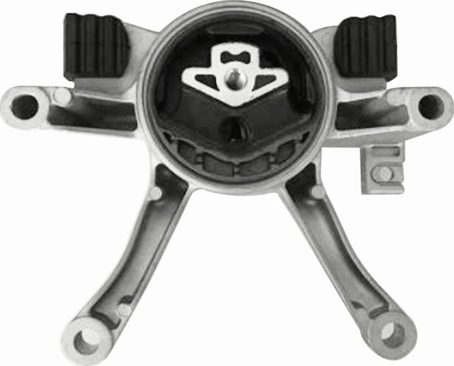 Lemförder 44369 01 - Supporto, Cambio automatico www.autoricambi360.it