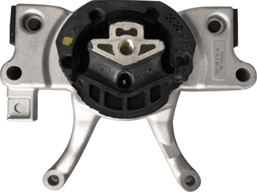 Lemförder 44368 01 - Supporto, Cambio automatico www.autoricambi360.it